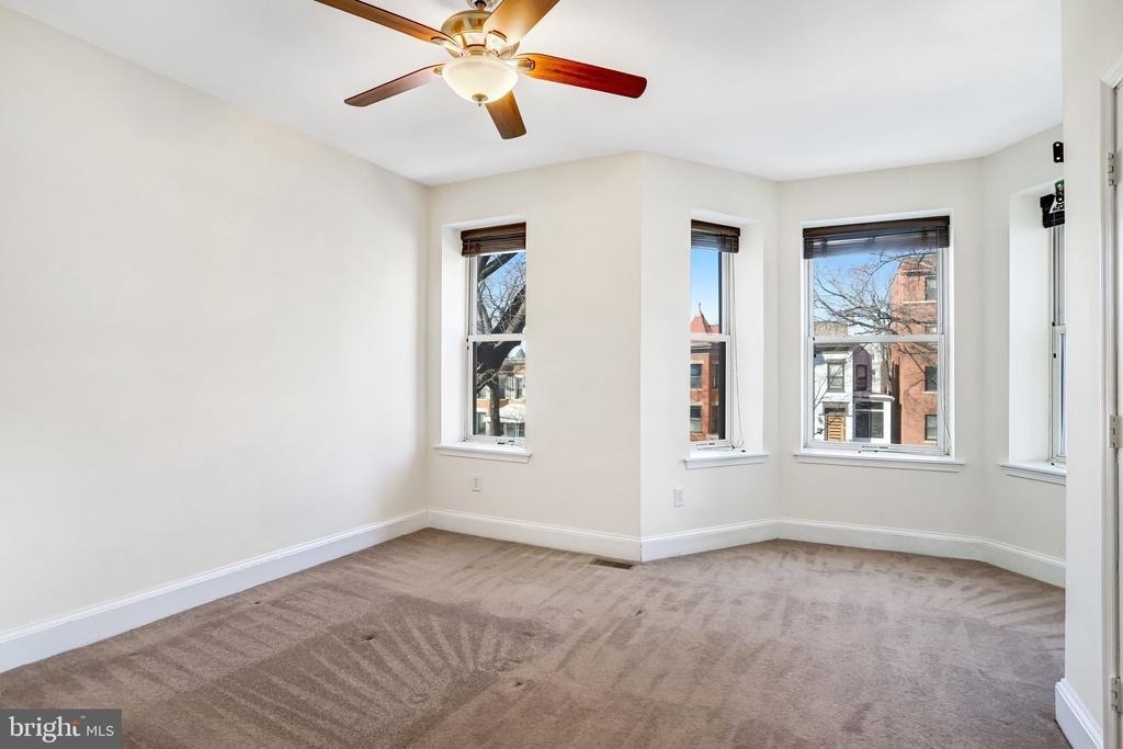12 Rhode Island Avenue Nw - Photo 25