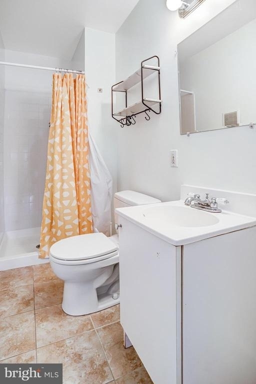 12 Rhode Island Avenue Nw - Photo 50