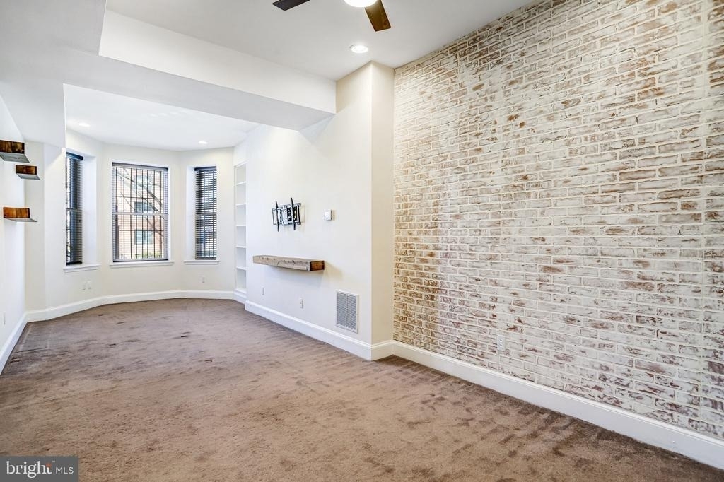 12 Rhode Island Avenue Nw - Photo 11