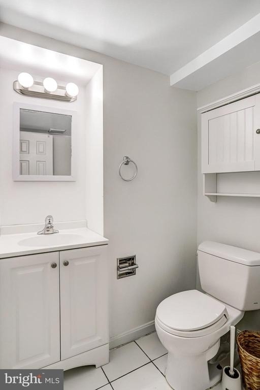 12 Rhode Island Avenue Nw - Photo 69