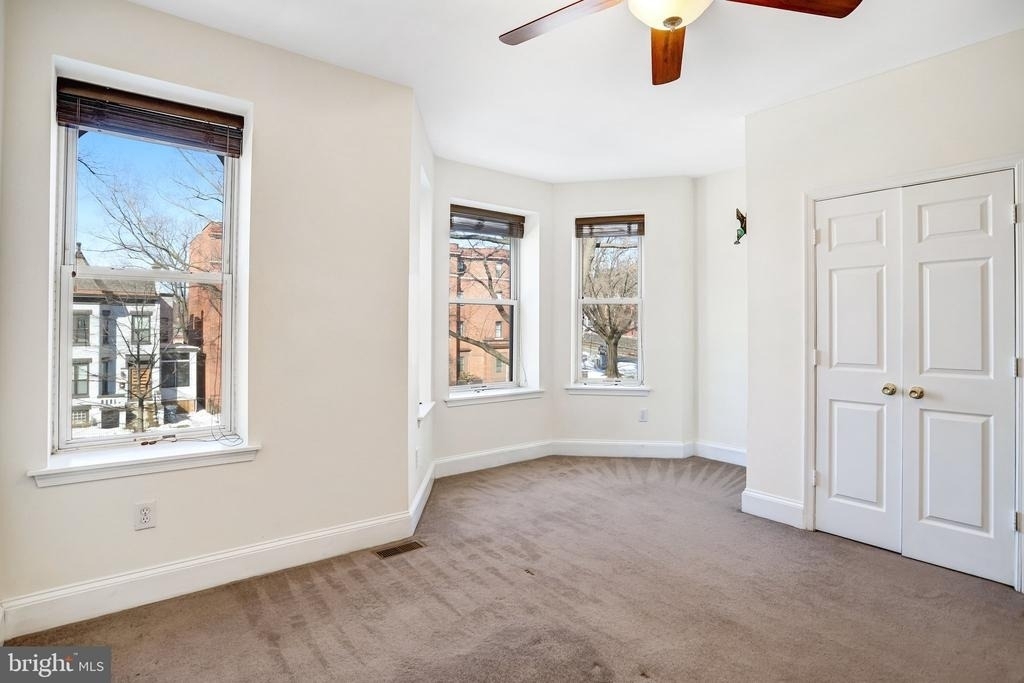 12 Rhode Island Avenue Nw - Photo 27