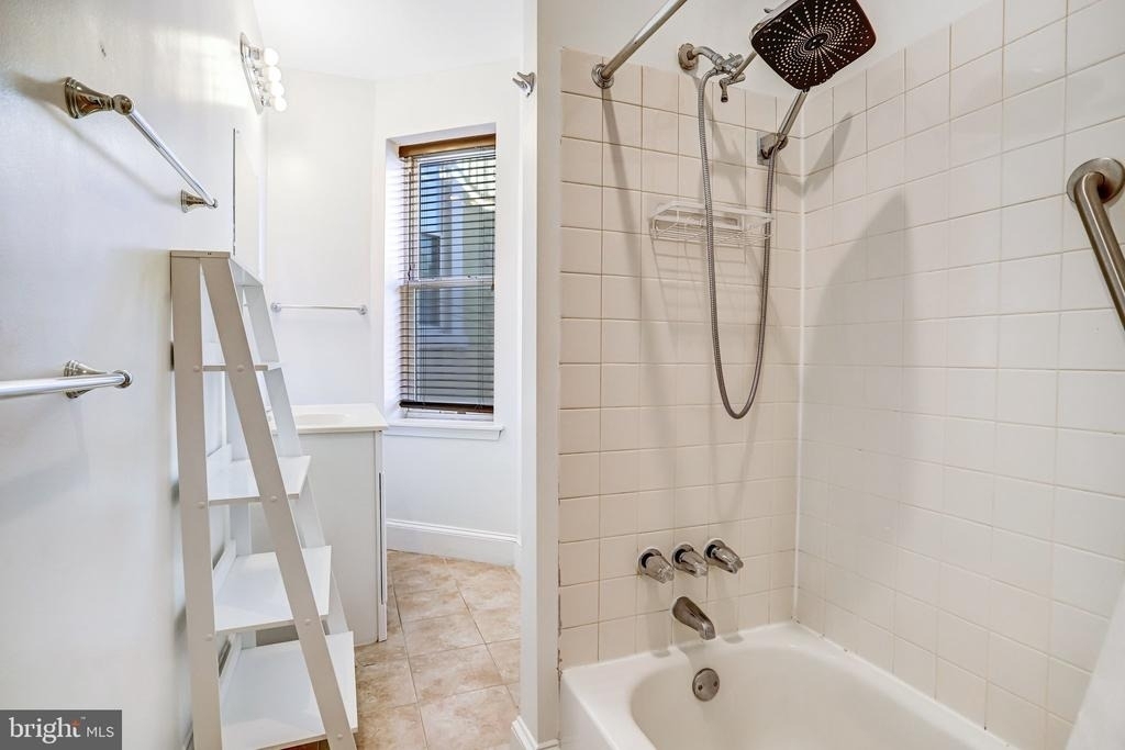 12 Rhode Island Avenue Nw - Photo 43