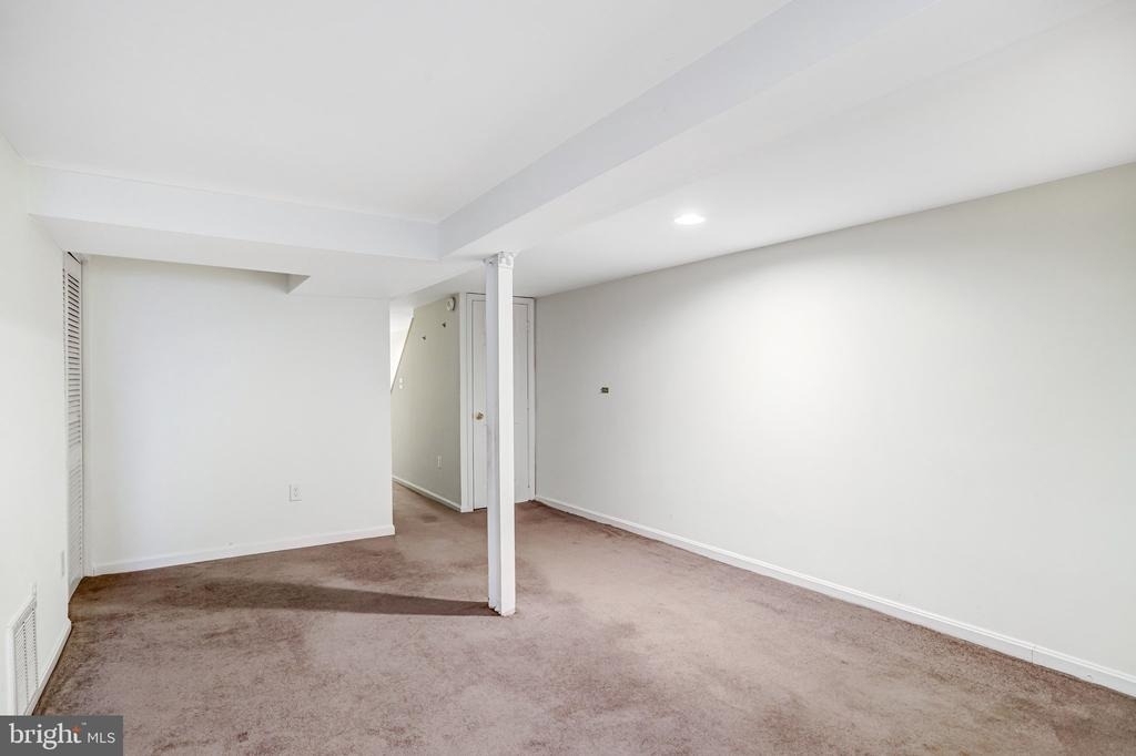 12 Rhode Island Avenue Nw - Photo 59
