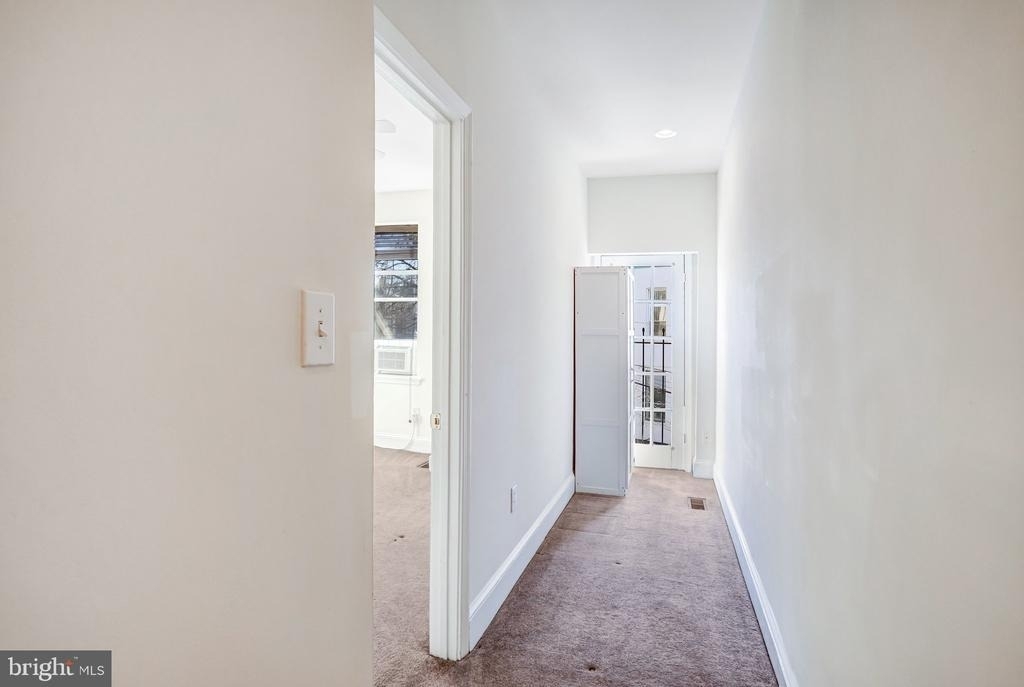 12 Rhode Island Avenue Nw - Photo 41