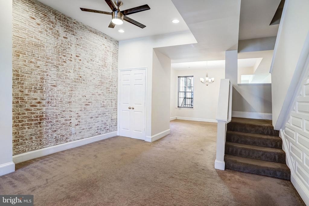 12 Rhode Island Avenue Nw - Photo 9