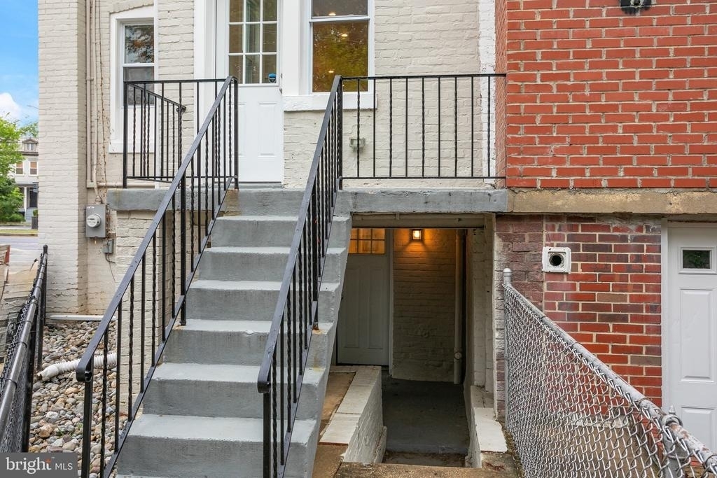 4023 New Hampshire Avenue Nw - Photo 0