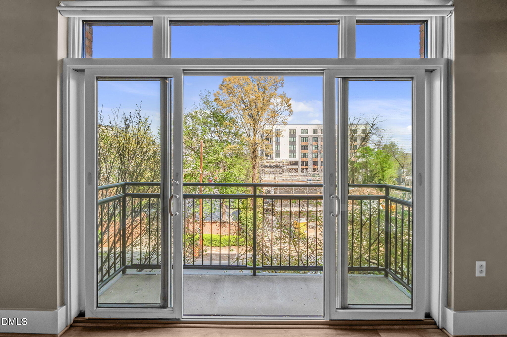 444 S Blount Street - Photo 9