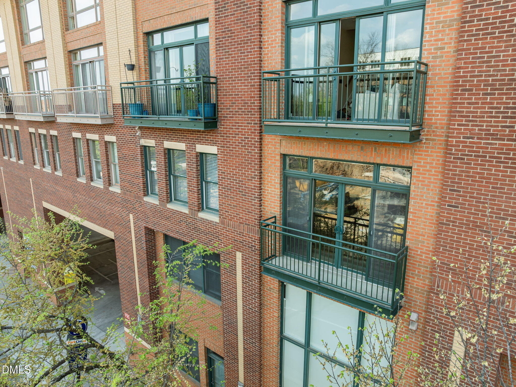 444 S Blount Street - Photo 1