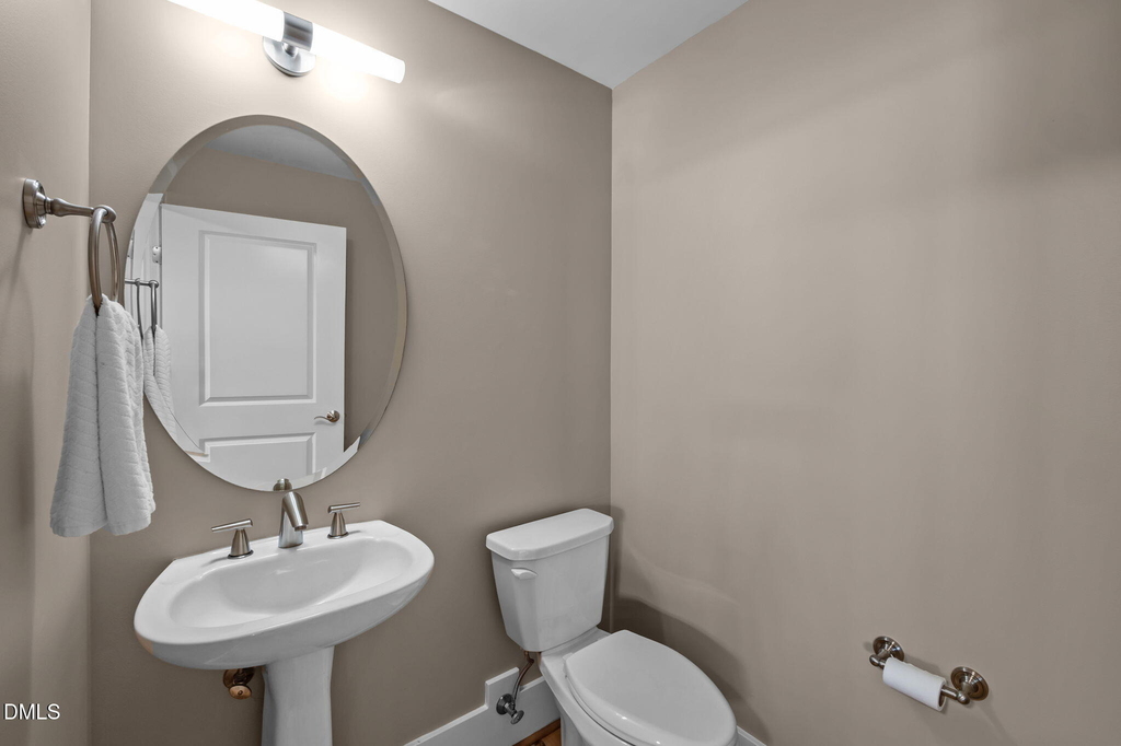 444 S Blount Street - Photo 20