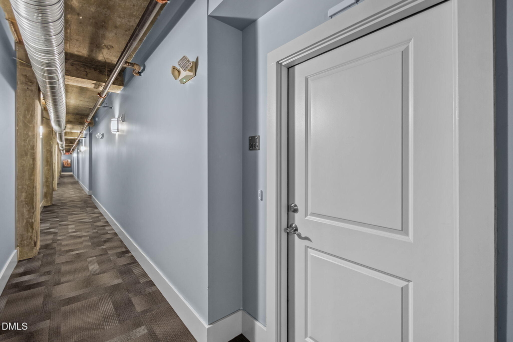 444 S Blount Street - Photo 3