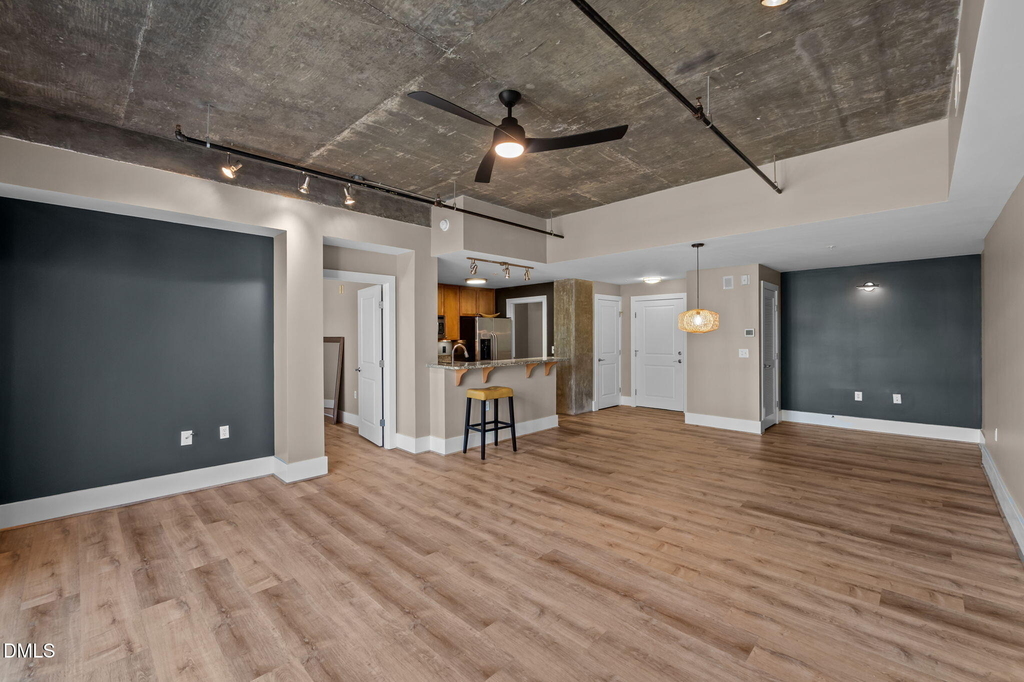 444 S Blount Street - Photo 13