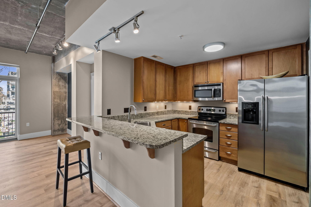 444 S Blount Street - Photo 16