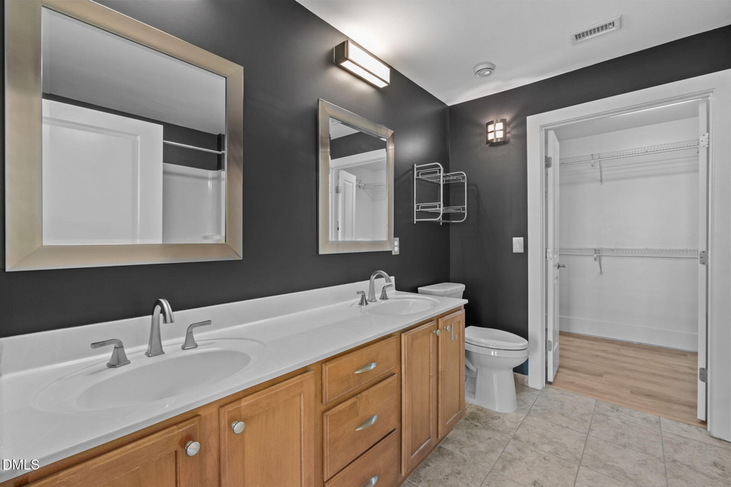 444 S Blount Street - Photo 25