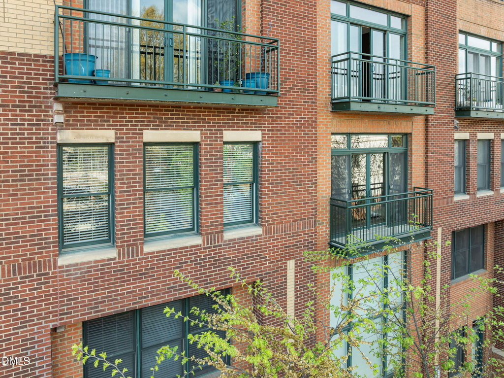 444 S Blount Street - Photo 41