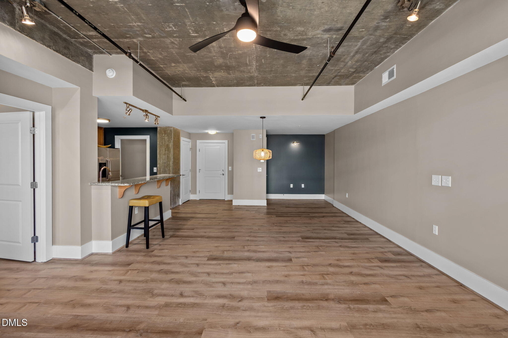 444 S Blount Street - Photo 14