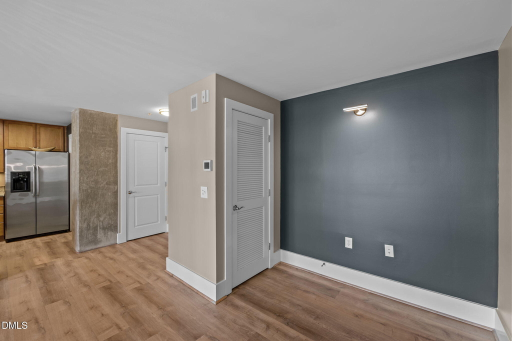 444 S Blount Street - Photo 6