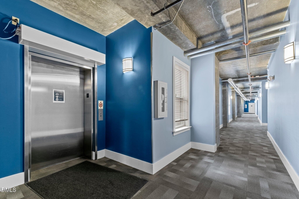 444 S Blount Street - Photo 32