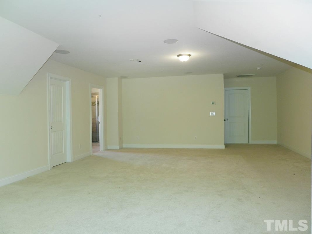 304 Rose Walk Lane - Photo 15