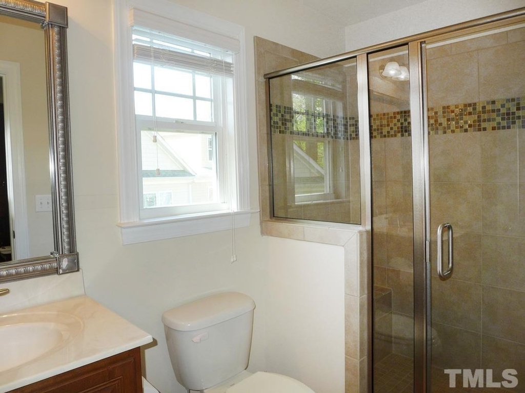 304 Rose Walk Lane - Photo 16