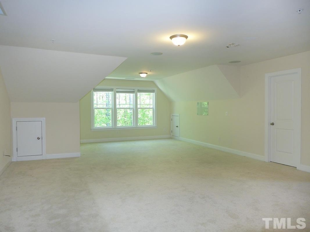 304 Rose Walk Lane - Photo 14