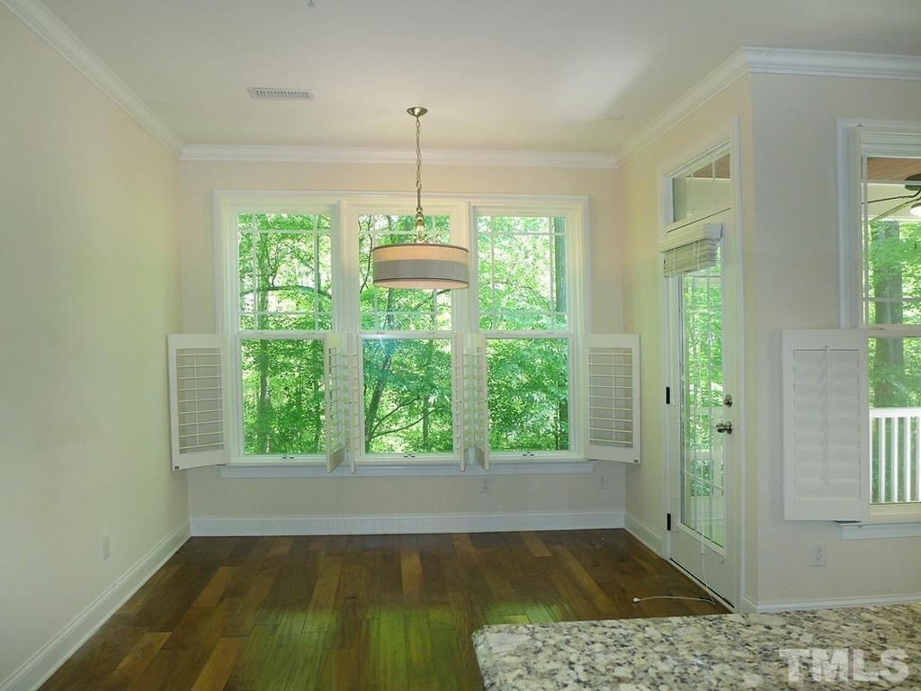 304 Rose Walk Lane - Photo 9