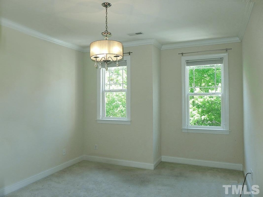 304 Rose Walk Lane - Photo 13