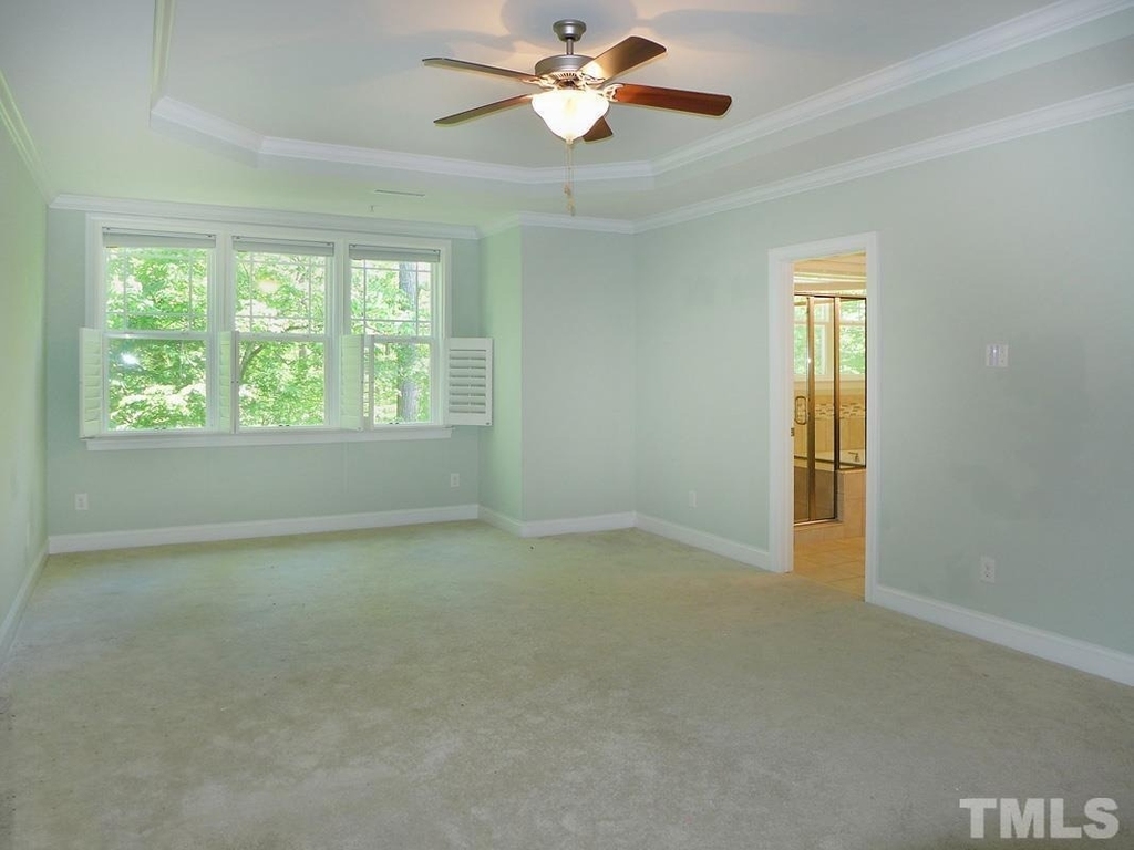 304 Rose Walk Lane - Photo 10