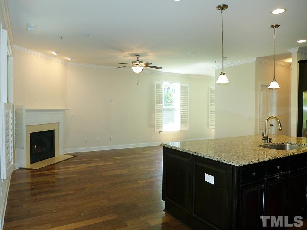 304 Rose Walk Lane - Photo 3