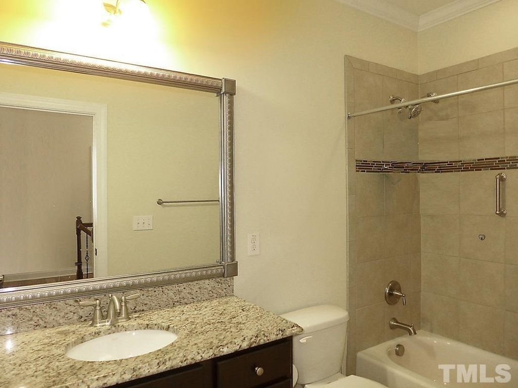 304 Rose Walk Lane - Photo 17