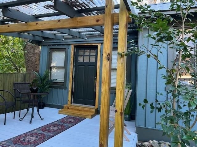 409 Pritchard Avenue - Photo 1
