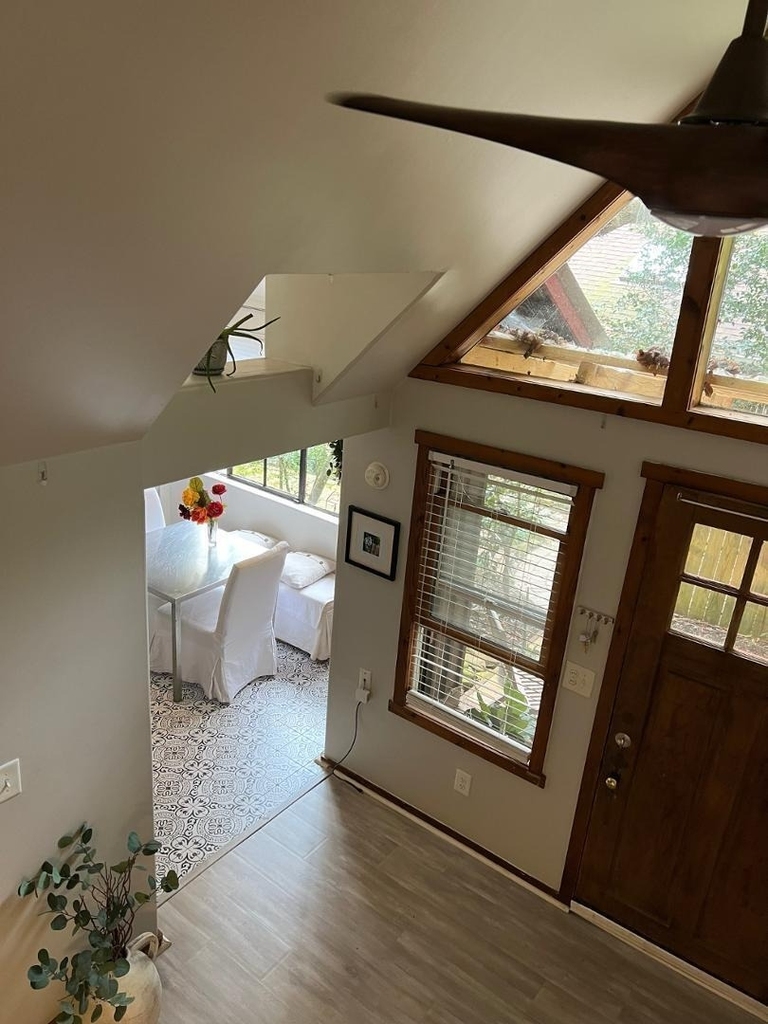 409 Pritchard Avenue - Photo 8