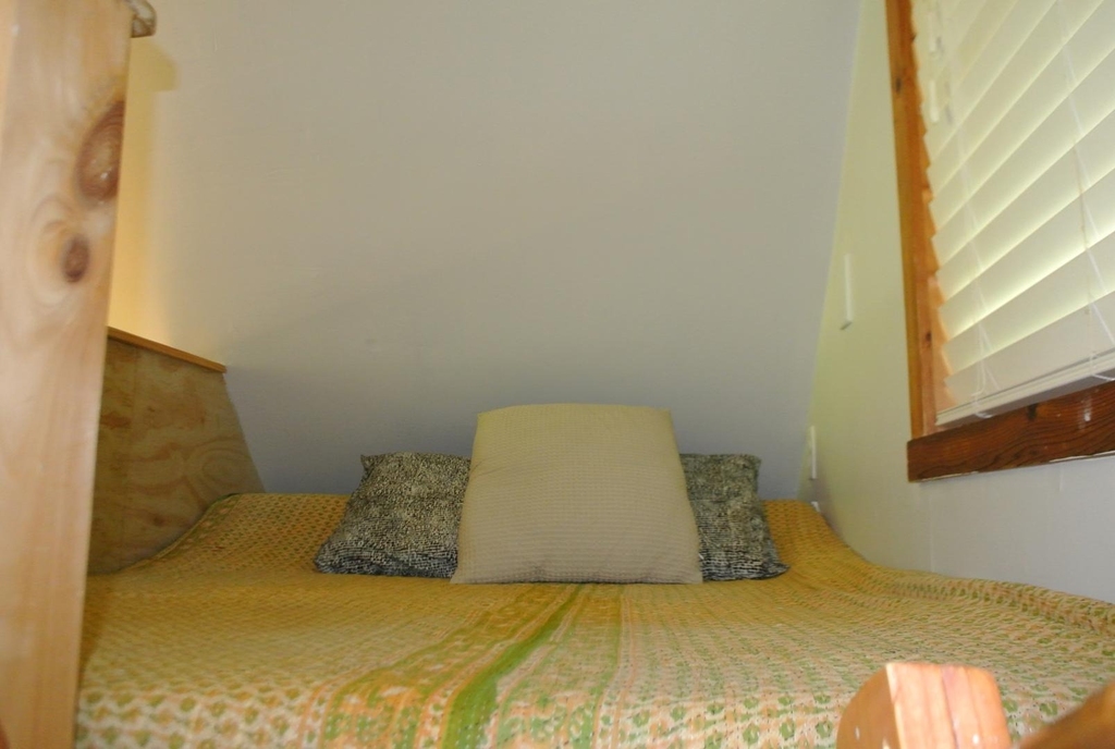 409 Pritchard Avenue - Photo 9