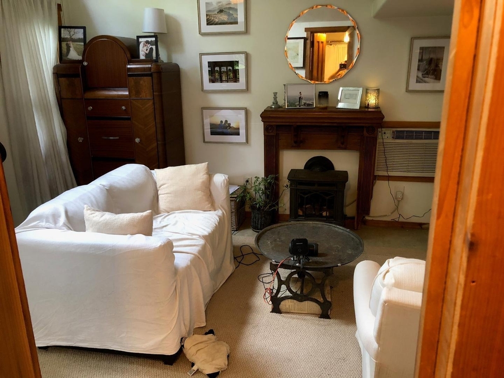409 Pritchard Avenue - Photo 3