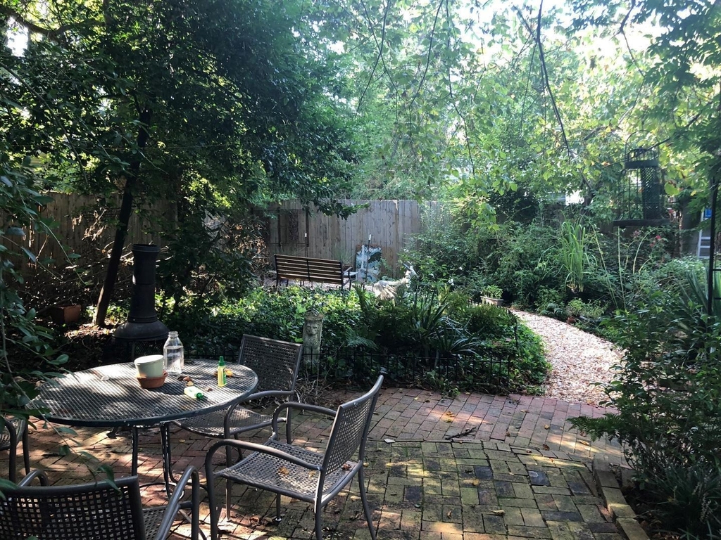 409 Pritchard Avenue - Photo 11