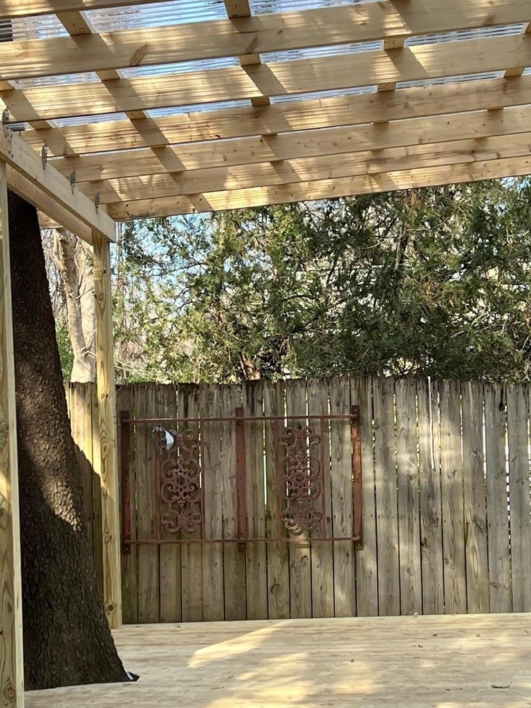 409 Pritchard Avenue - Photo 12