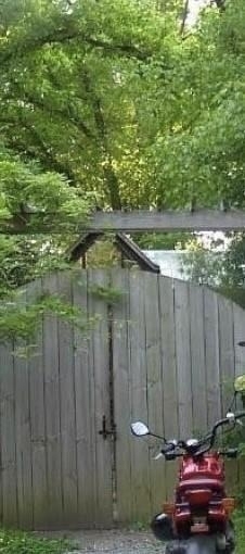 409 Pritchard Avenue - Photo 10