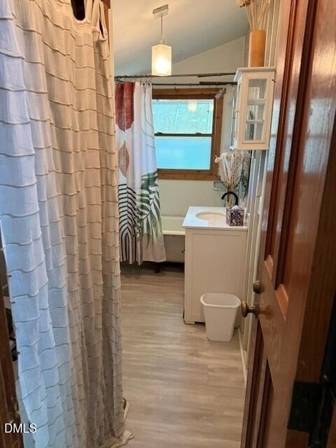 409 Pritchard Avenue - Photo 14