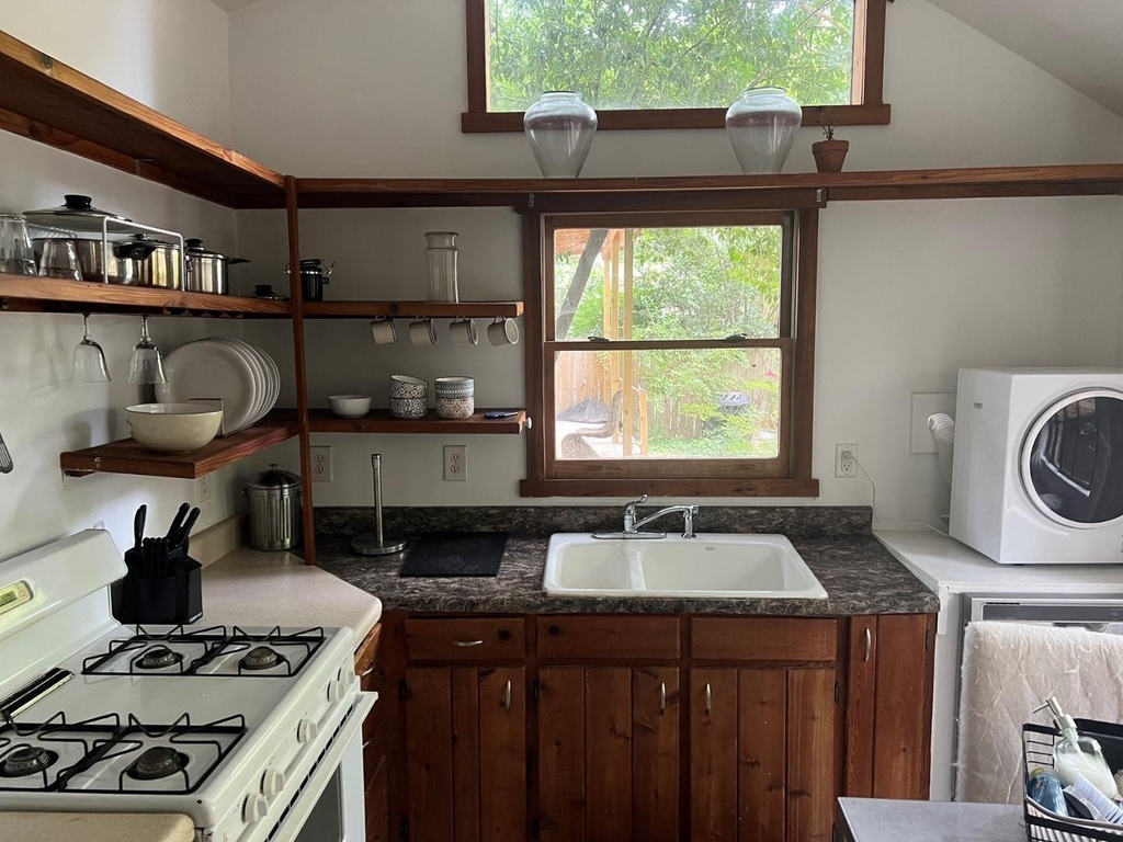409 Pritchard Avenue - Photo 5