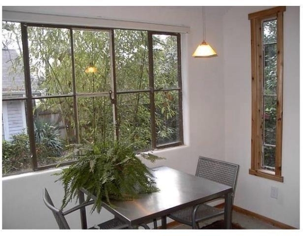 409 Pritchard Avenue - Photo 6