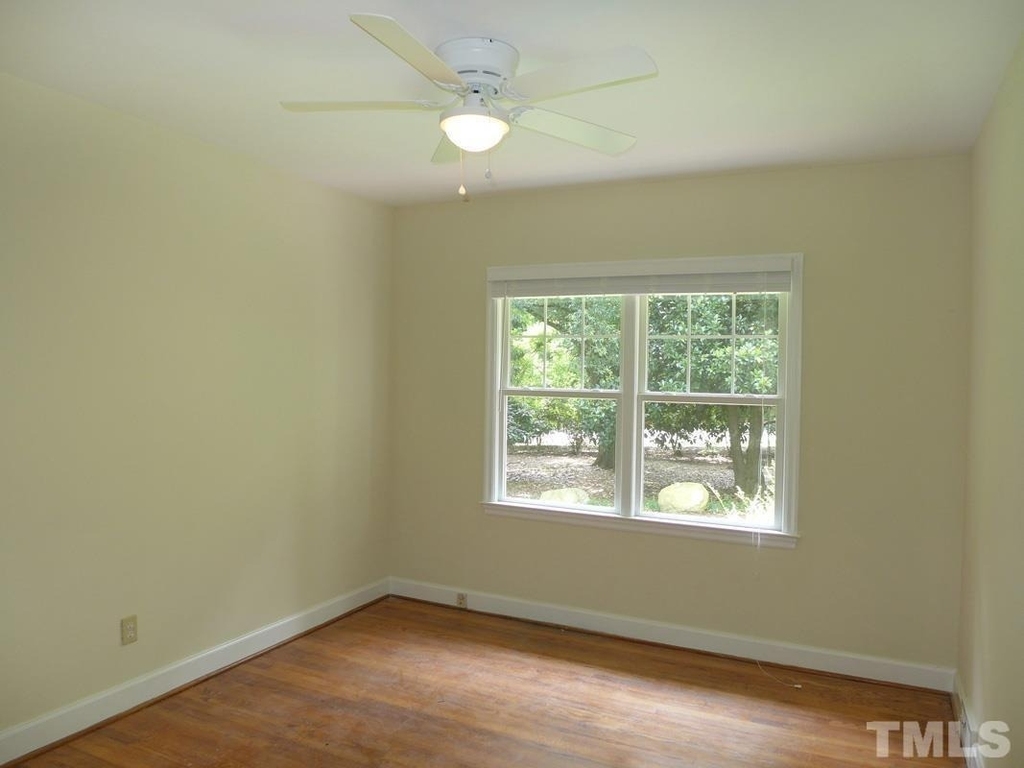 731 Raleigh Road - Photo 7