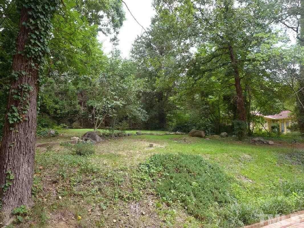 731 Raleigh Road - Photo 10