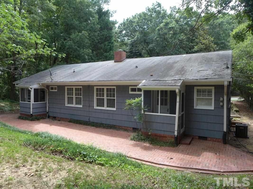 731 Raleigh Road - Photo 12