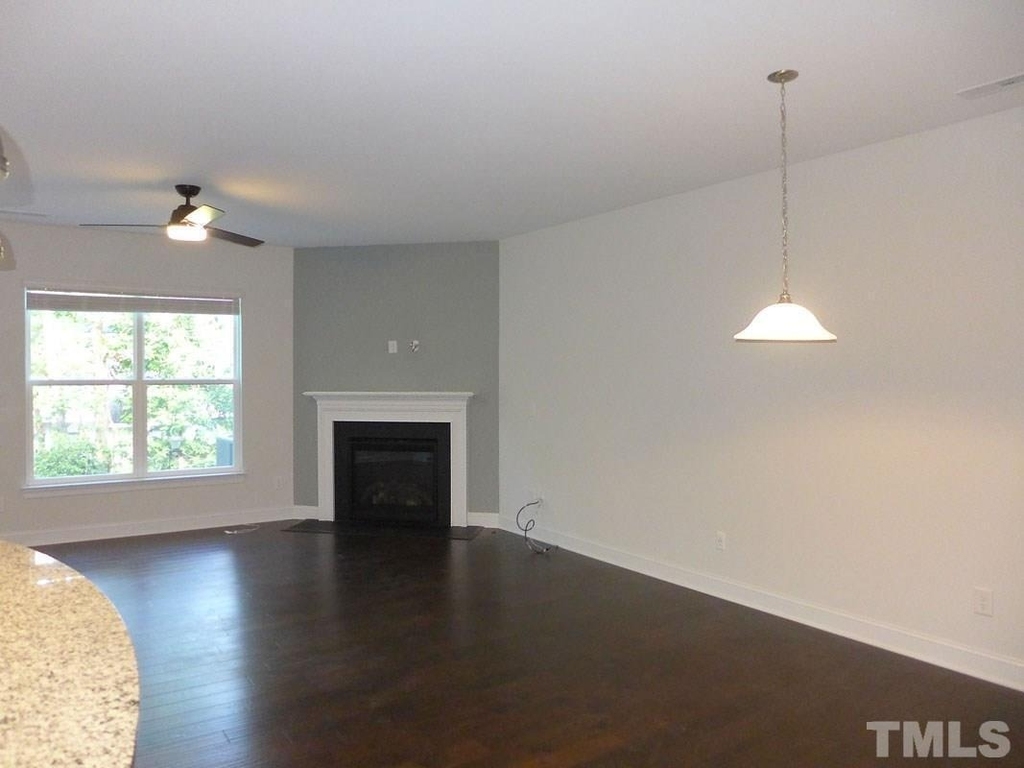 53 Galway Glenn Lane - Photo 2