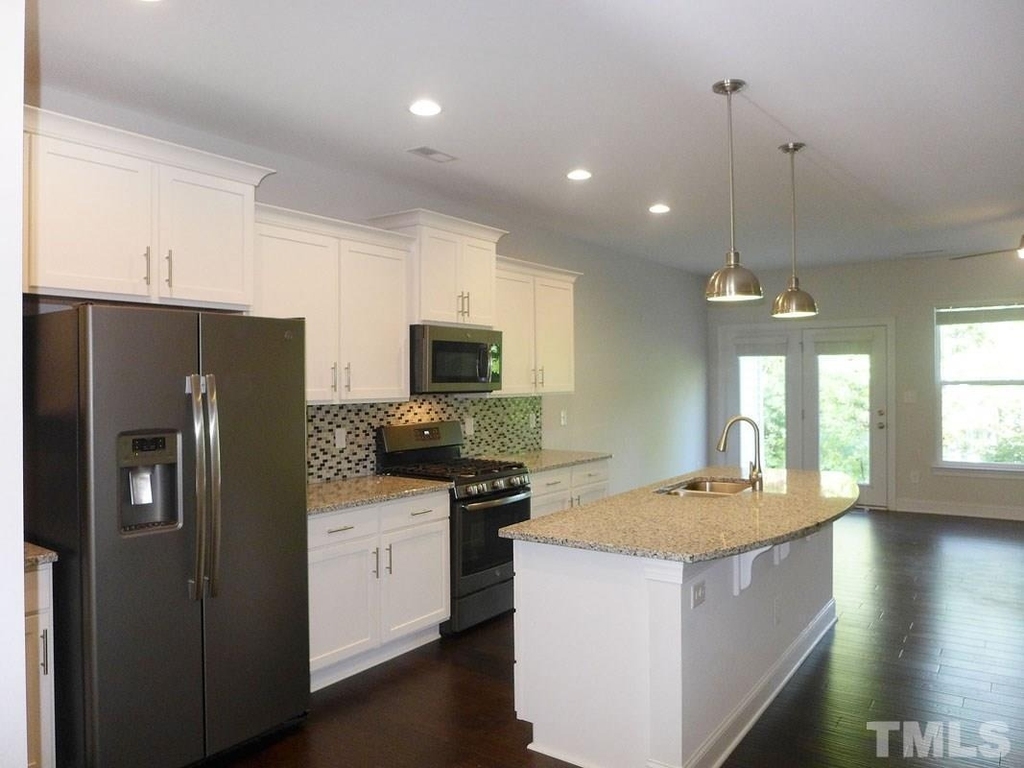 53 Galway Glenn Lane - Photo 9