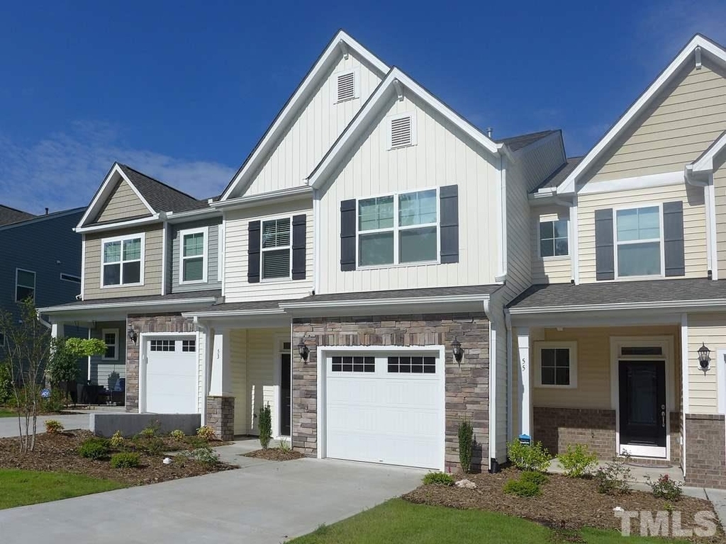 53 Galway Glenn Lane - Photo 19