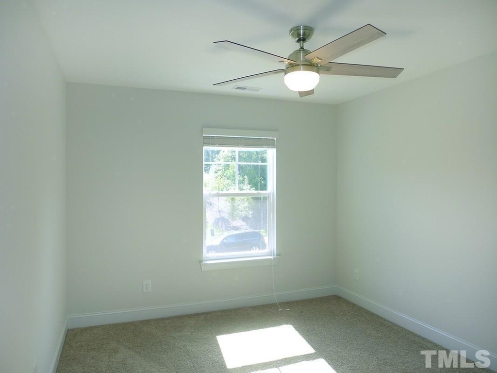 53 Galway Glenn Lane - Photo 16