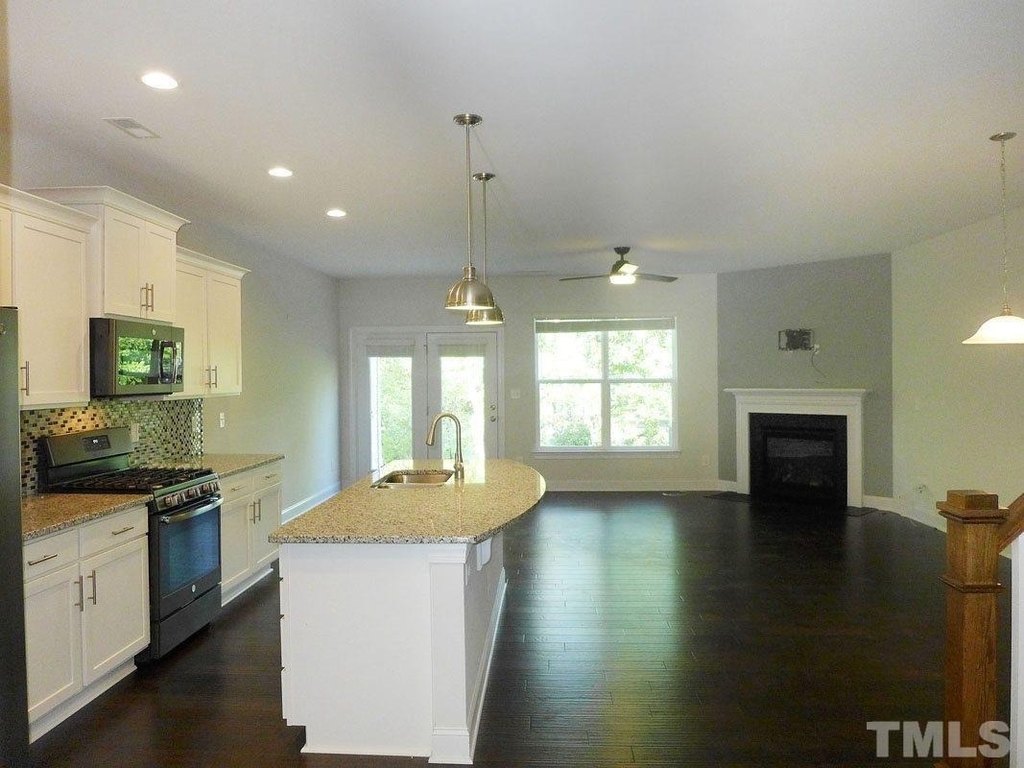 53 Galway Glenn Lane - Photo 5