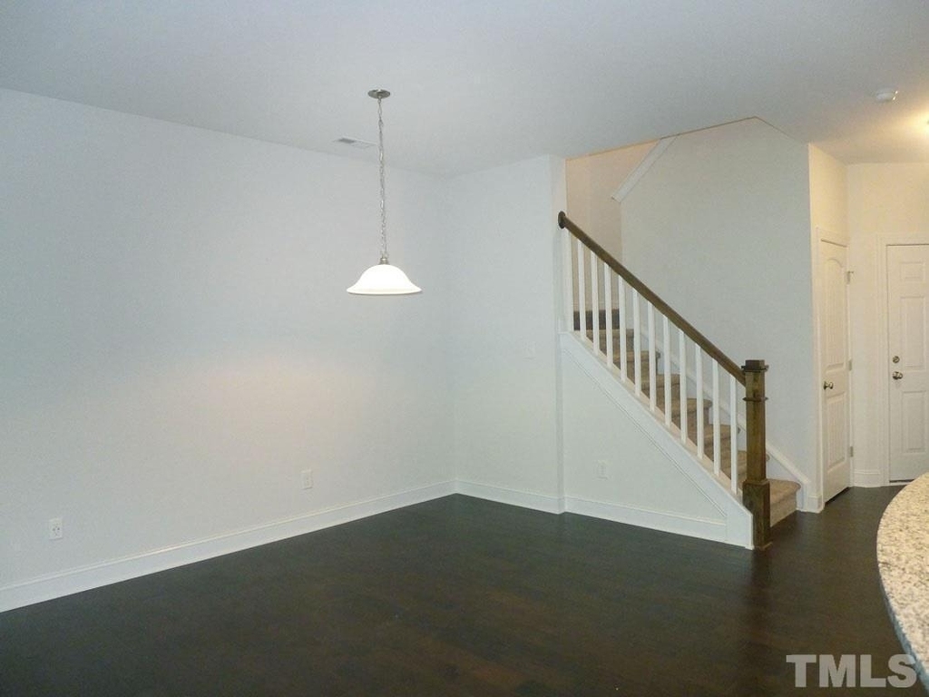 53 Galway Glenn Lane - Photo 4