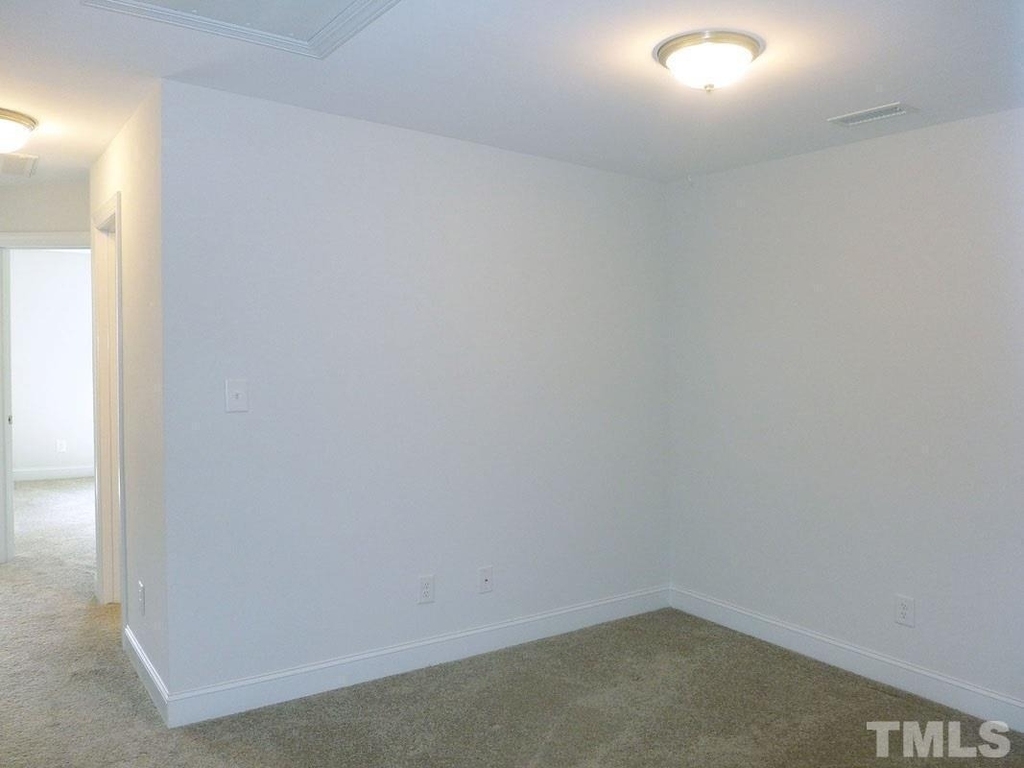 53 Galway Glenn Lane - Photo 12