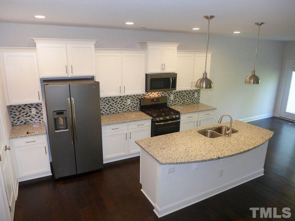 53 Galway Glenn Lane - Photo 10